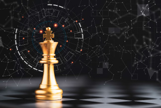 Data-Driven Investment Strategies: Portfolio Scenario Analysis for Strategic Leaders